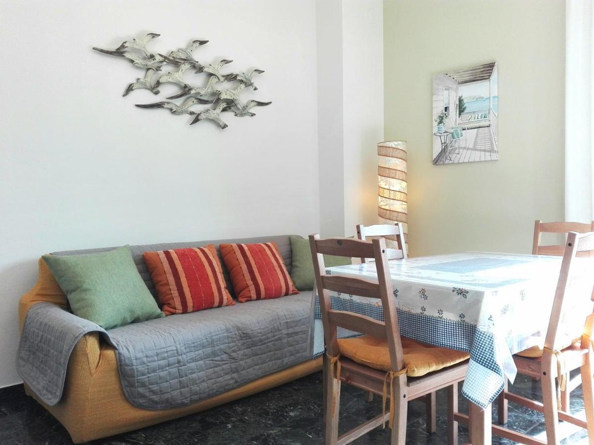 Ferienwohnung Residenza Il Gabbiano 1 Cannobio Exterior foto
