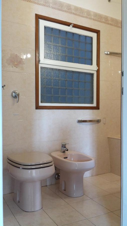 Ferienwohnung Residenza Il Gabbiano 1 Cannobio Exterior foto
